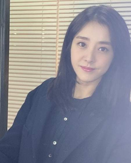 박은혜 작품 활동