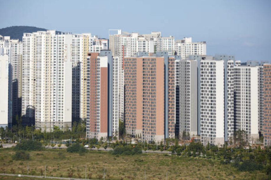 부동산 경매의 장점