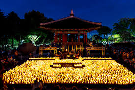 추석 연휴 국내 여행지 축제 5