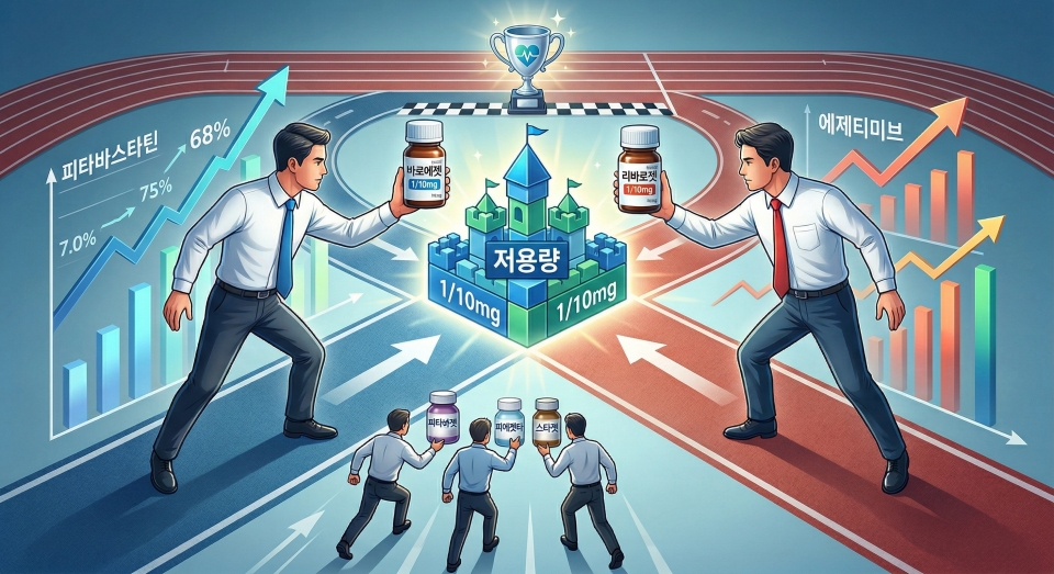 본문 참고 이미지 2