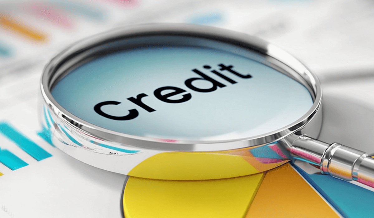 나이스_신용점수_조회_21