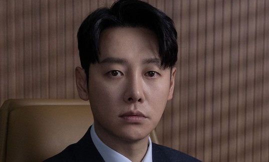 [패밀리 후속 드라마] 이로운 사기 몇부작일까? 줄거리&#44; 결말&#44; 인물관계도&#44; 등장인물 천우희 김동욱 윤박 박소진 이연 홍승범 이태란