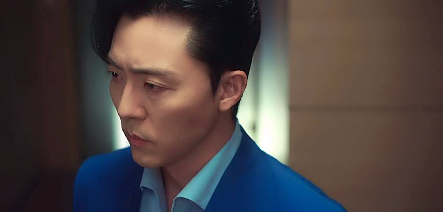 마에스트라_4회