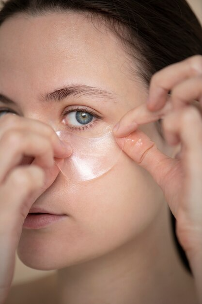 남양주 다산동 피부과 유명한 곳 모공 레이저 잘하는 곳 추천 TOP 5