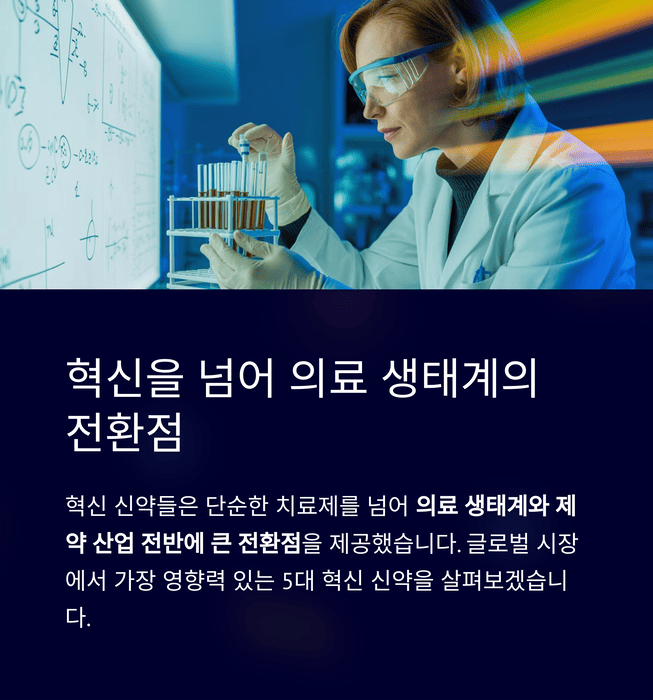 건강 의료
