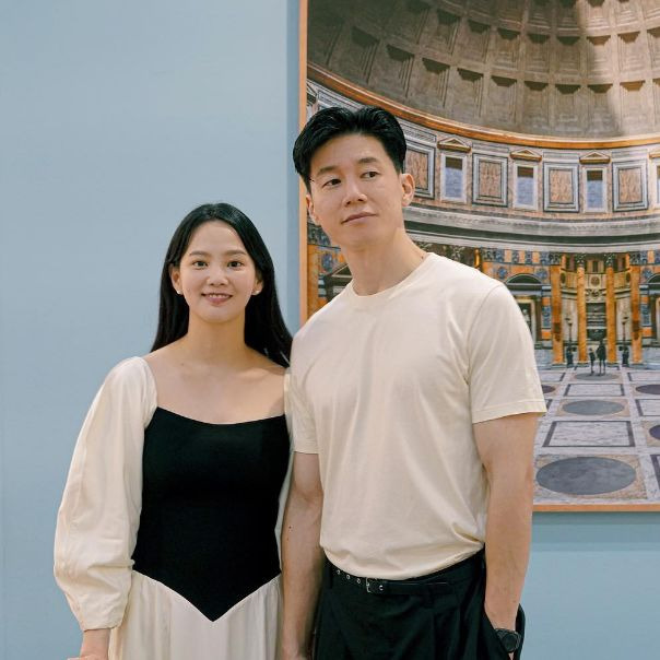 참교육 글로벌 1위 ❘ 넷플릭스 김무열 ❘ 교권보호국 실제 운영 가능성