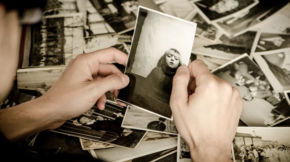 나이가 들어감에 따라 기억력과 사고력을 보호합니다.
