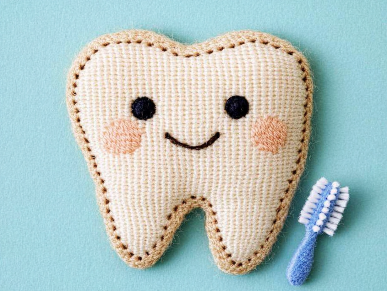 대한민국 성인의 스케일링, 얼마나 받고 있을까요