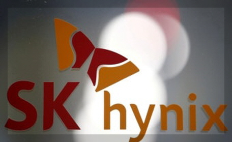 SK하이닉스 이미지