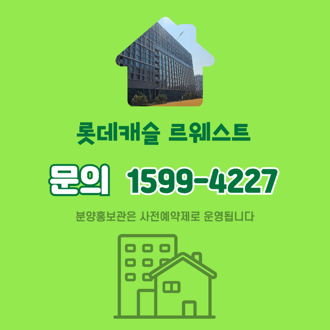 tel:1599-4227