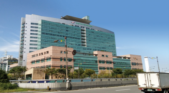 동탄역 롯데캐슬 무순위 줍줍