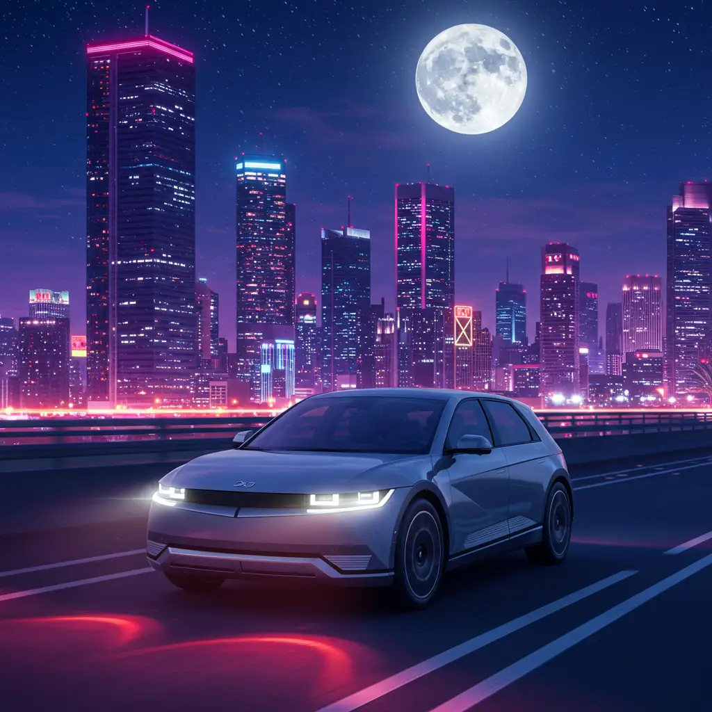 "2025년