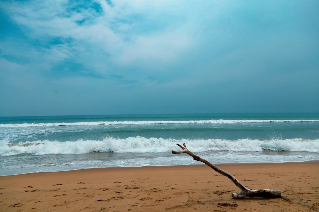 Chennai