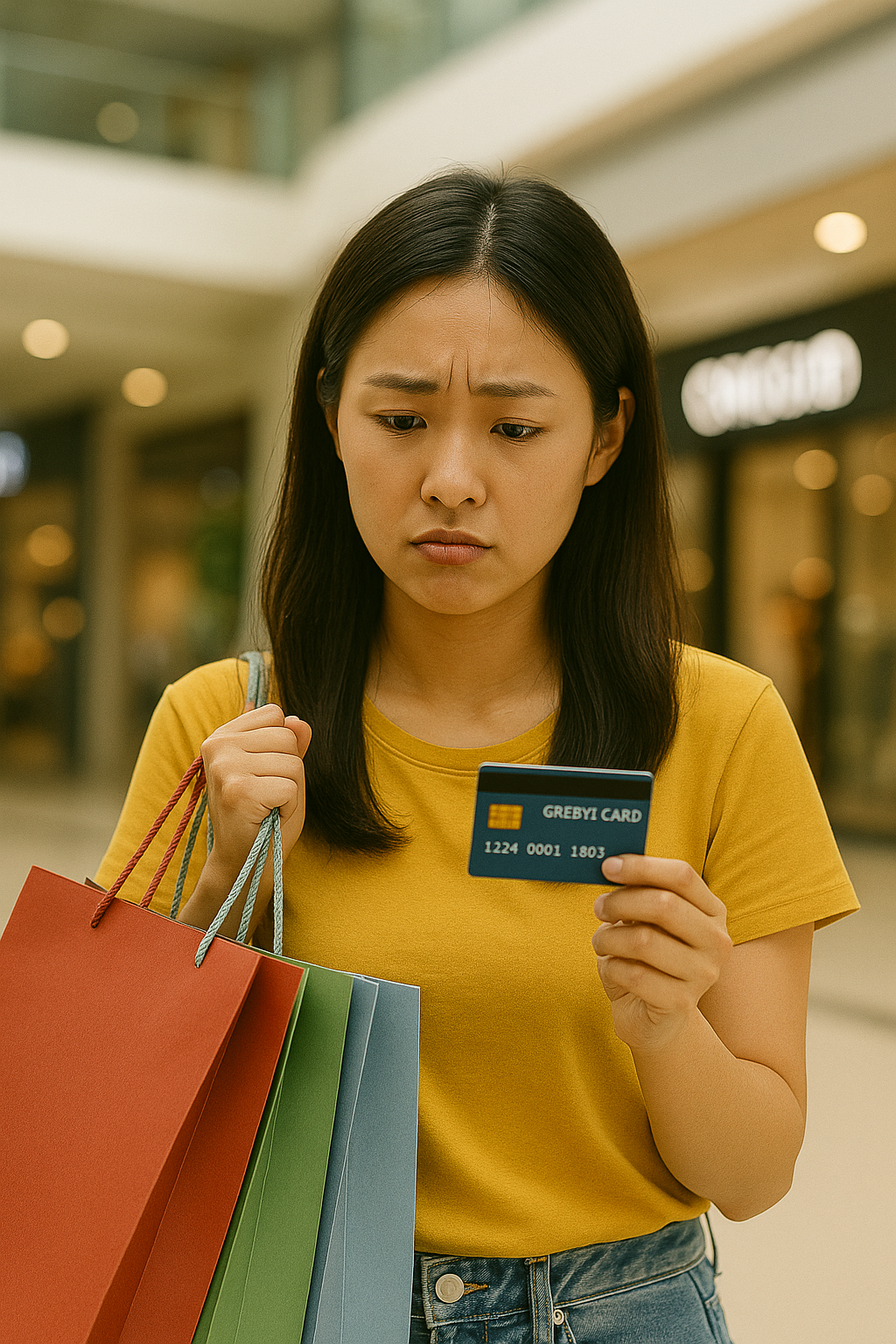 신용카드 할부 계산기