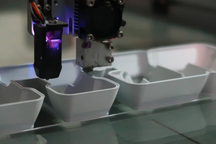 제로웨이스트 가구 혁신 관련 사진