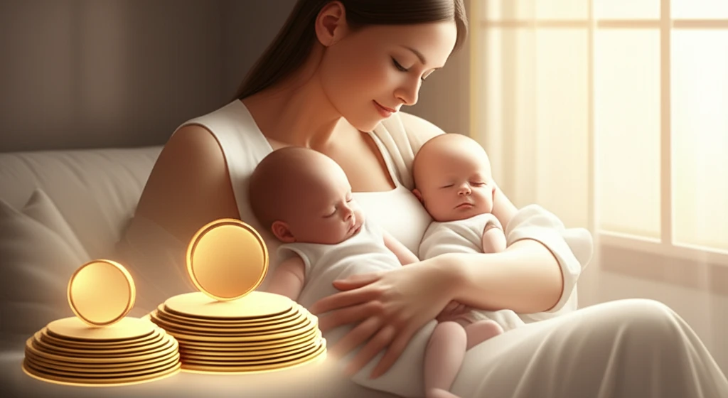 2025 광양시 출산 지원금 140만..