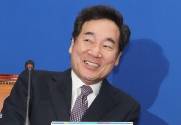 서지연 시의원 프로필 나이 고향 학력 정치 경력 &amp;#124; 민주당 서지연 부산 시의원 제명 이유 배경 