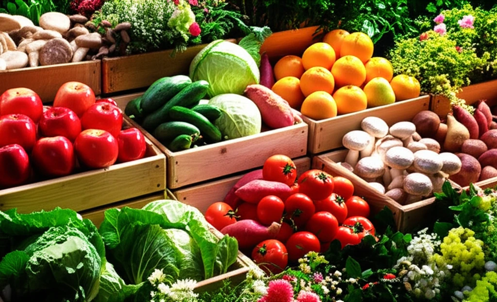 2025 농산물 공동출하 지원 사업 ..