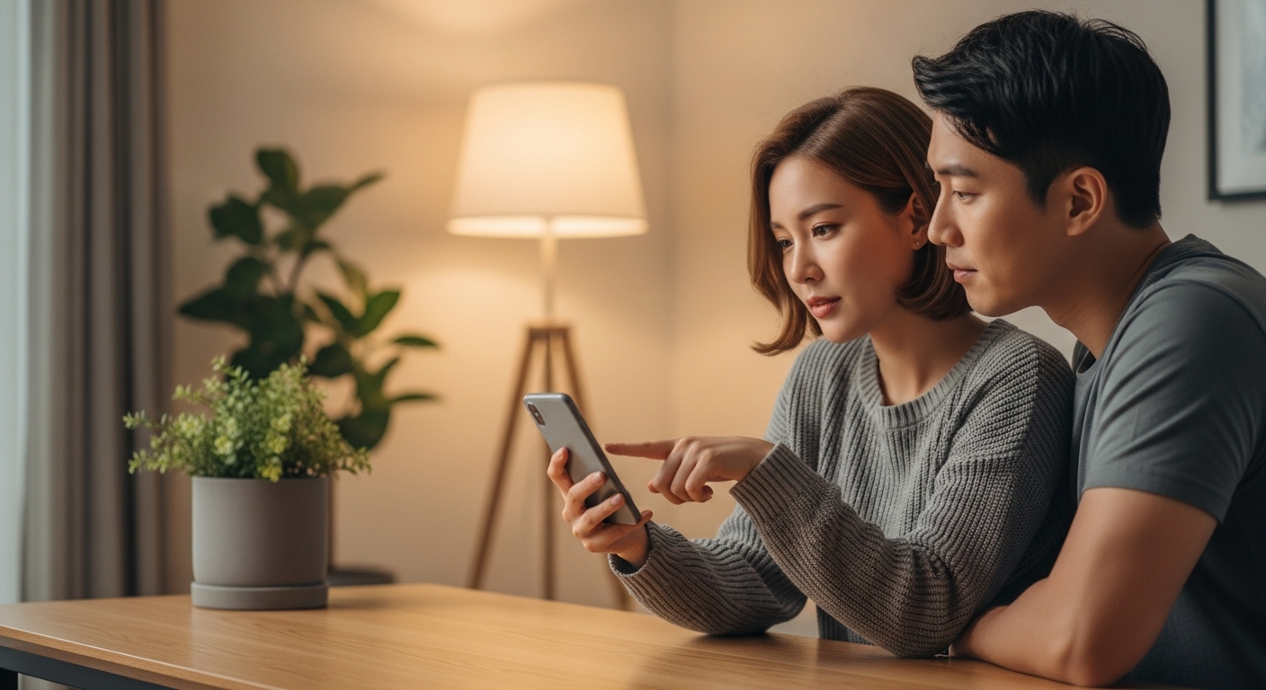 예금이자&amp;#44; 금리비교