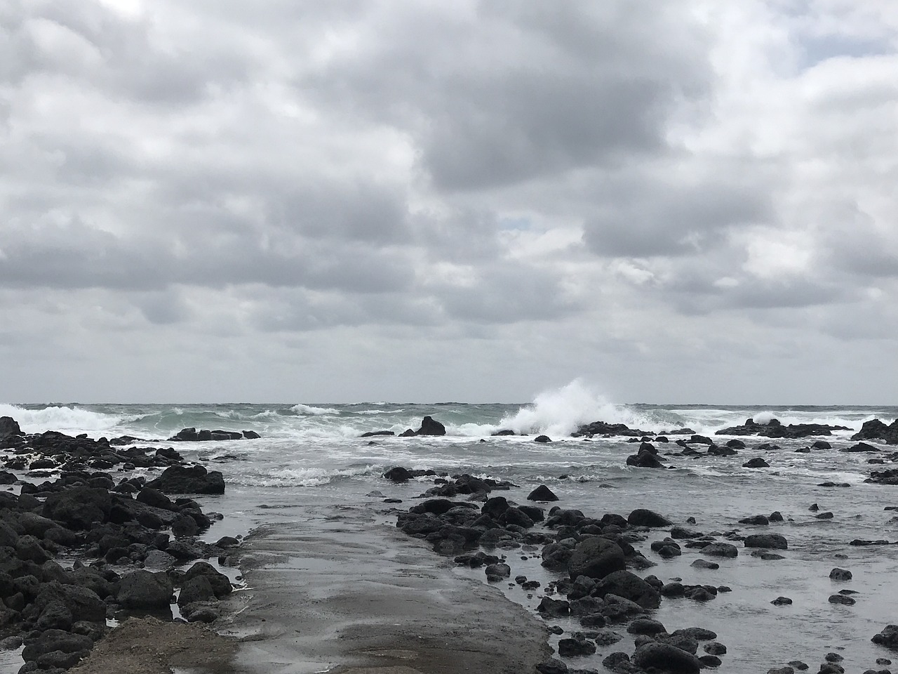 태풍 카눈 풍수해보험