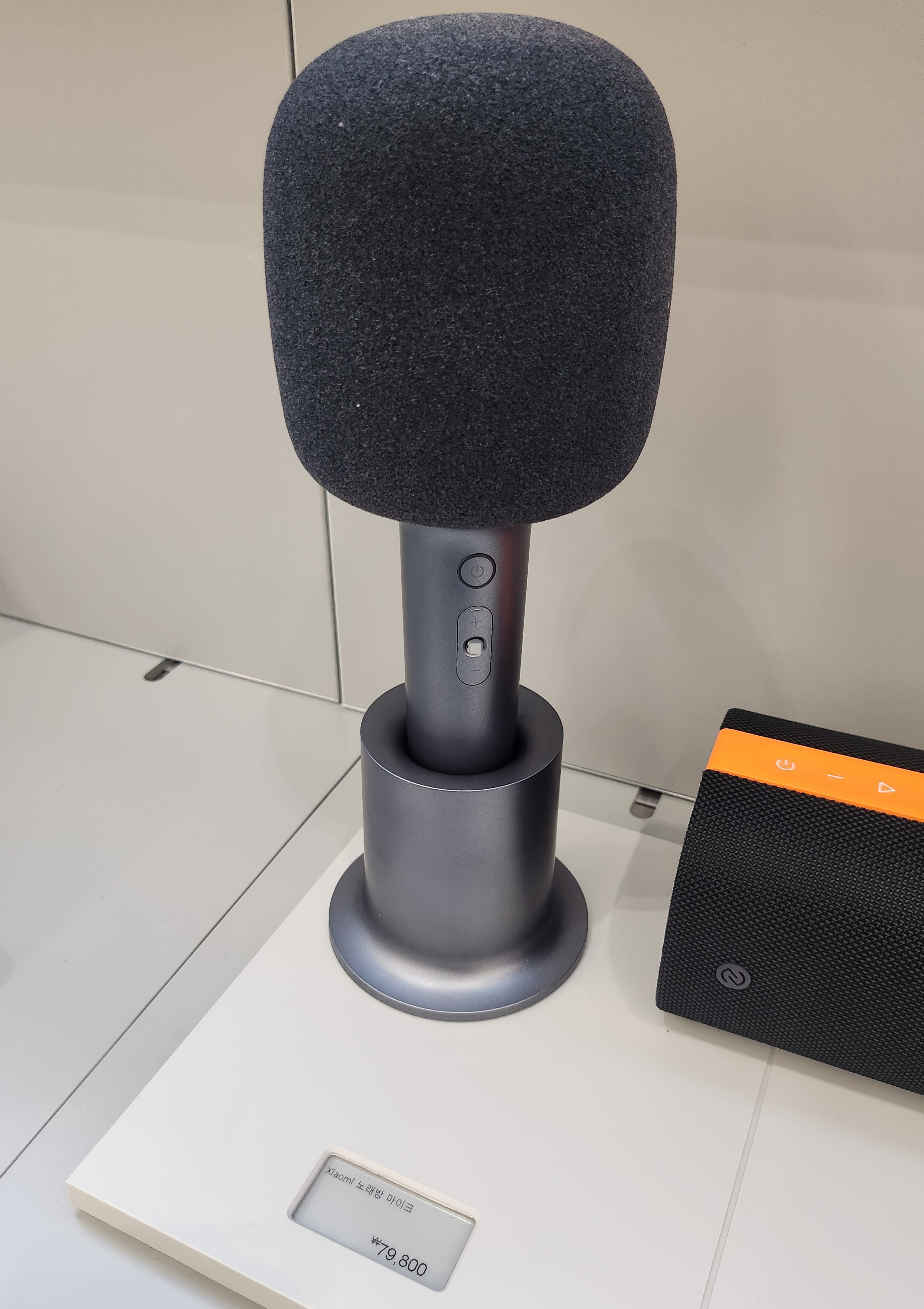 샤오미 스타필드 빌리지 운정점 방문 후기|스마트홈·가전 직접 보고 왔어요 9