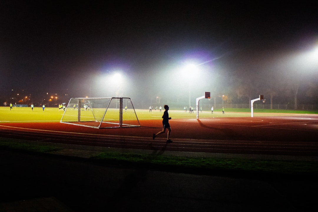 K-League