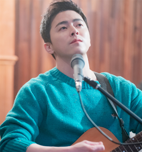 슬기로운 의사생활 시즌1