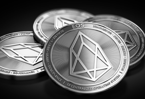 이오스(EOS), 초고속 처리와 확장성을 동시에 잡은 블록체인