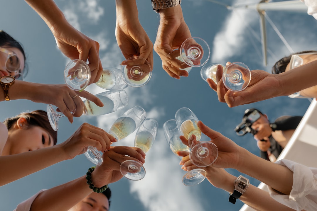 Celebration