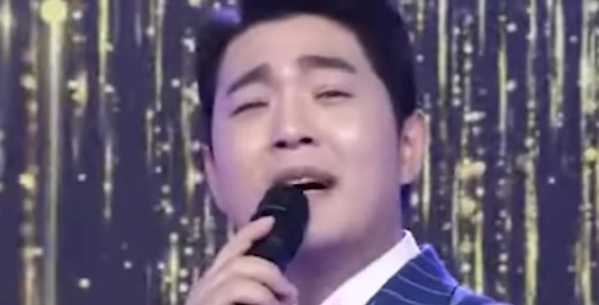 미스터트롯2