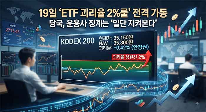 텍스트와 그래프로 표현.