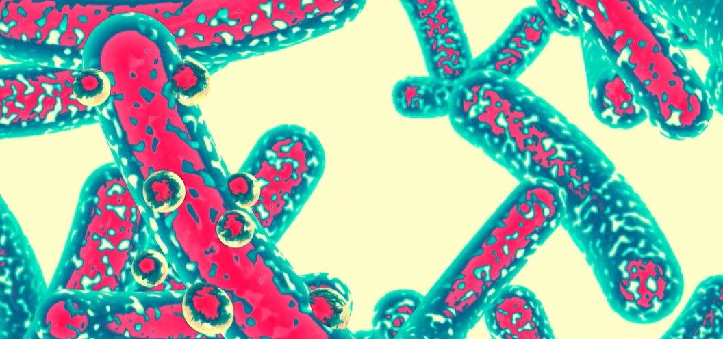 아시클로버 연고 효능