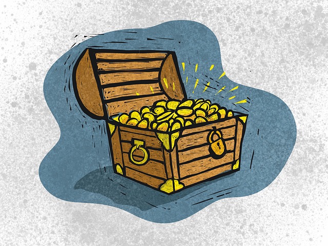 증여세면제한도 총정리! 자녀&middot;배우자 증여세 공제를 계산해보자
