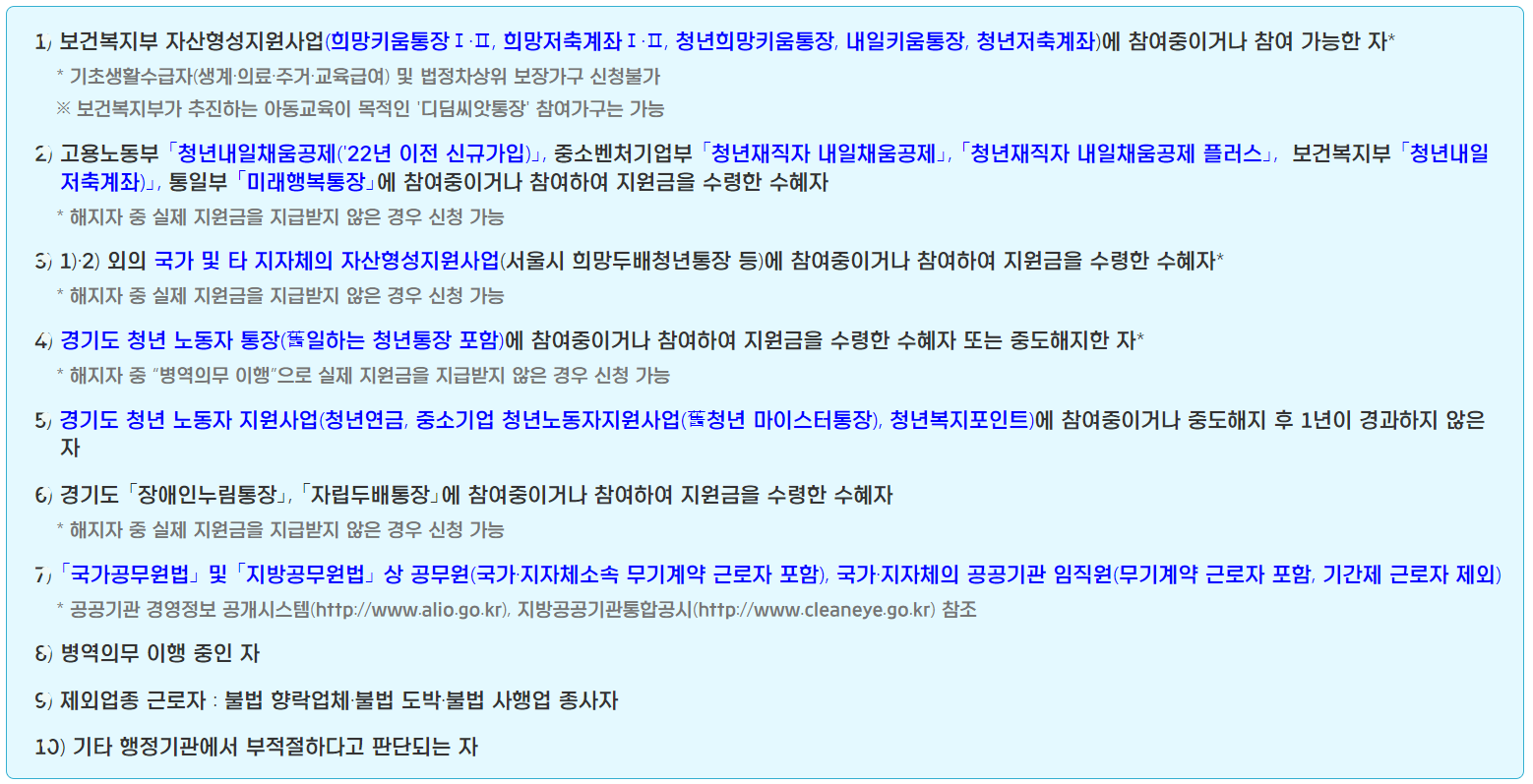 경기도_청년_노동자통장_신청불가자