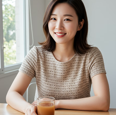 양파즙&amp;#44; 한 포로 건강을 챙겨보세요!