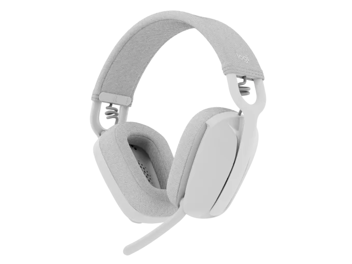 Logitech Zone Vibe 100