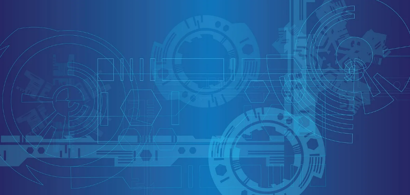1인 창업 트렌드: 혼자서 할 수 있는 고수익 비즈니스 모델