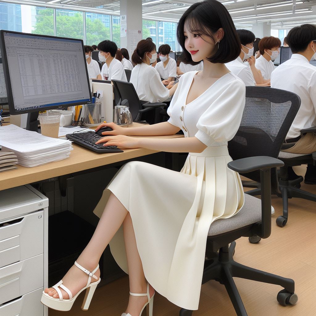 건강보험 보수총액 신고 기간 및 절차