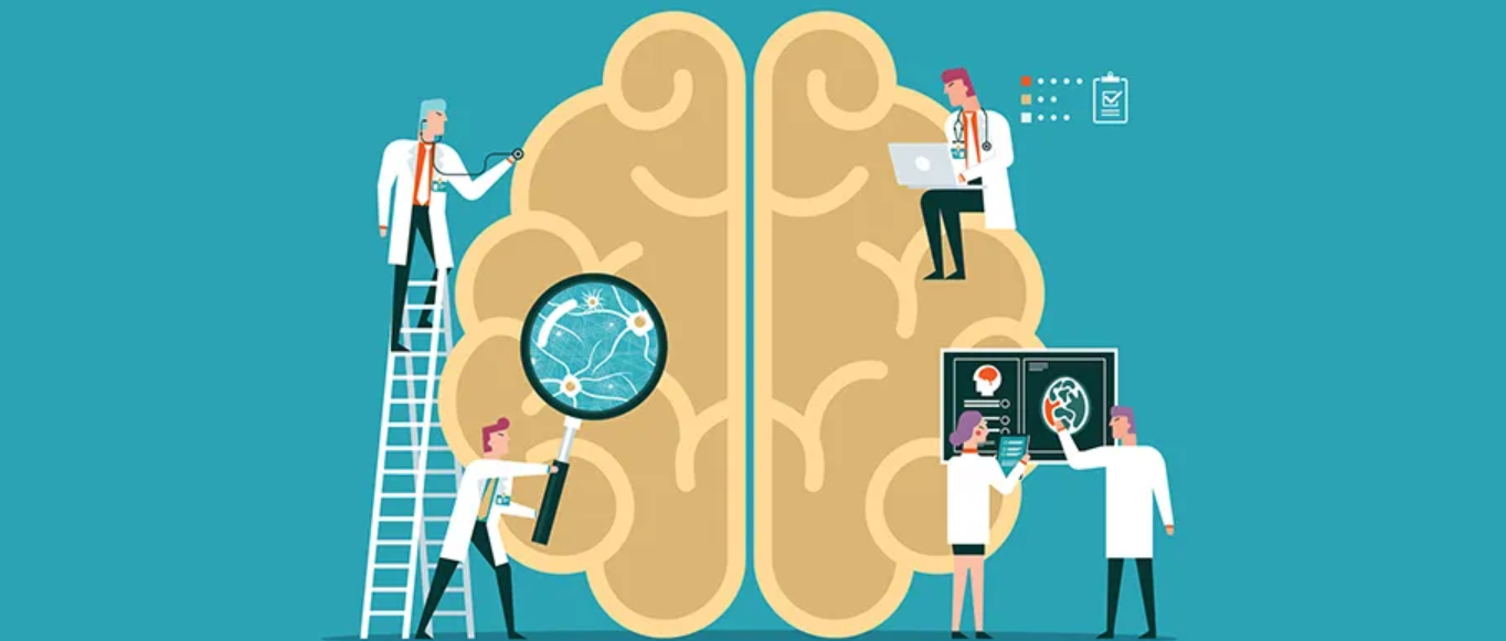 인지 심리학 연구, 학습 전략, 그리고 문제 해결