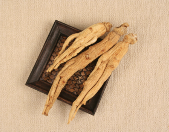 홍삼 건강기능식품 후기