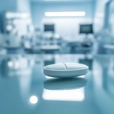 질 정제 효과 2배! 반드시 알아야 할 팁_4