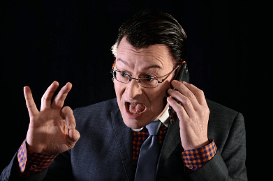 보이스피싱 목소리 통화만으로 복제