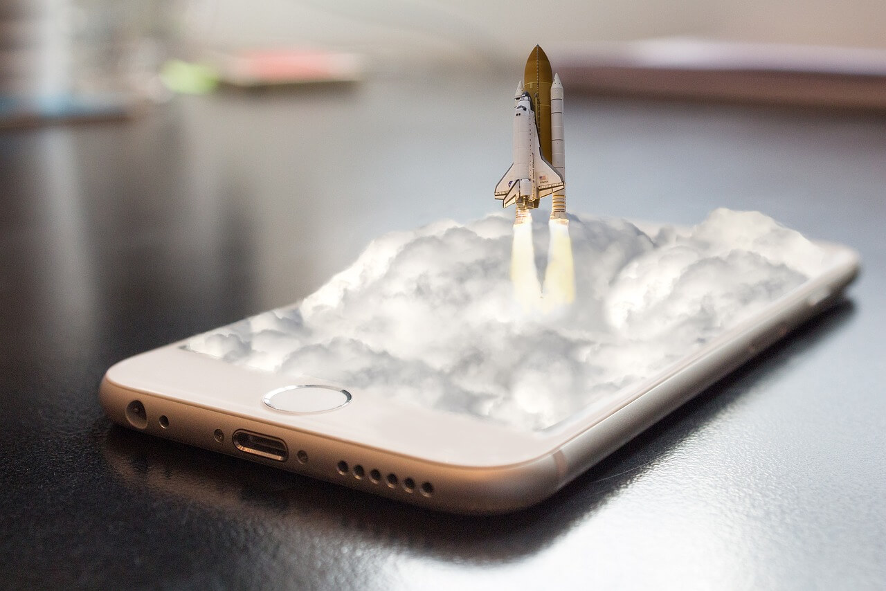 예방접종증명서 온라인 발급방법