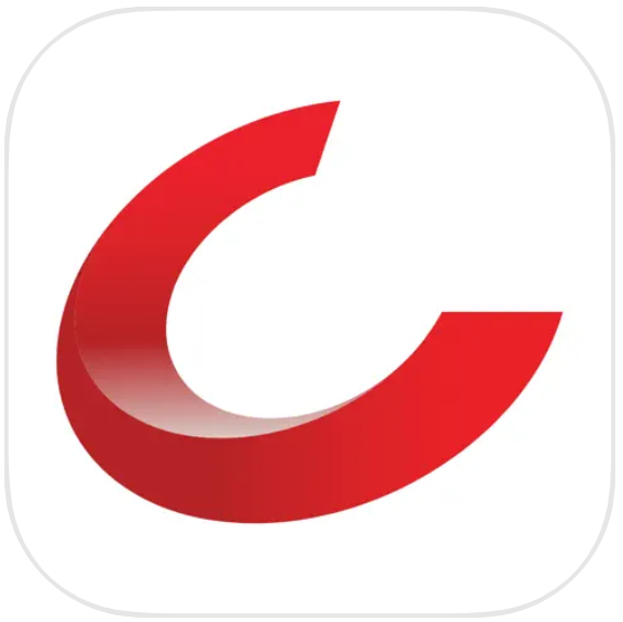 조선일보 앱설치