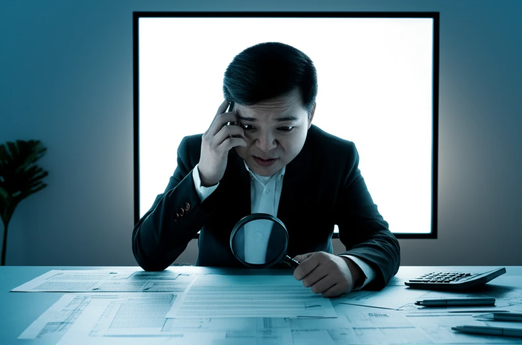 통신비 다이어트 불필요한 지출 줄이는