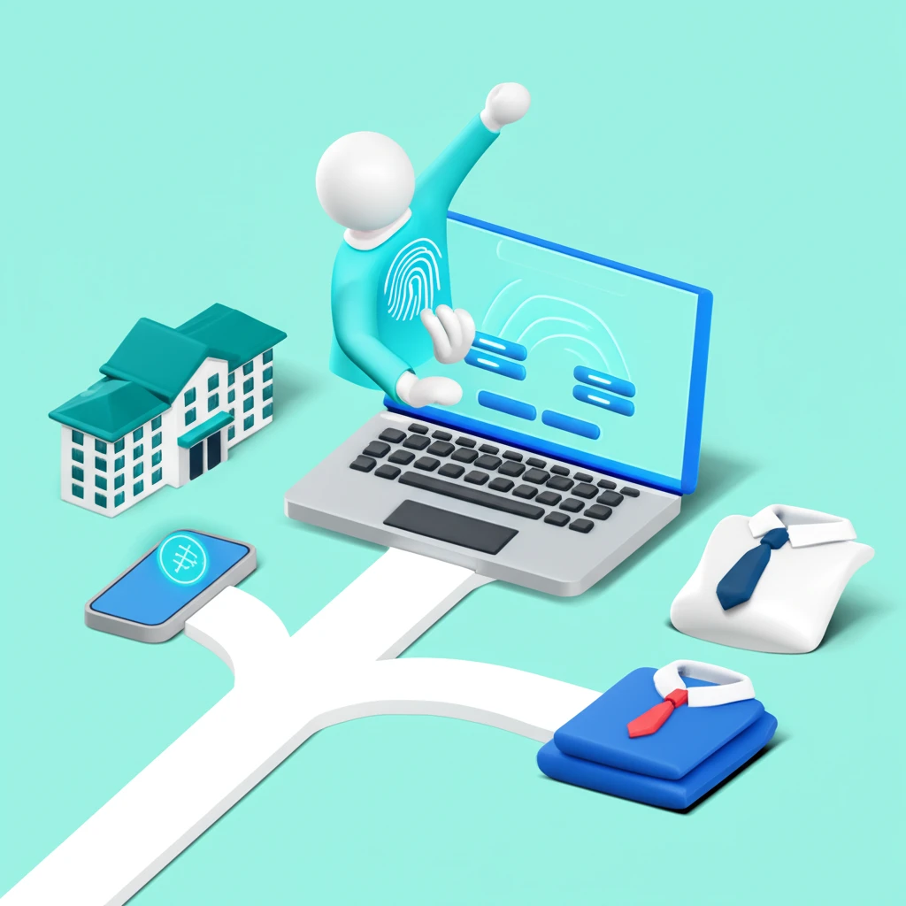 서울시 교육청 입학준비금 2차 접수 ..