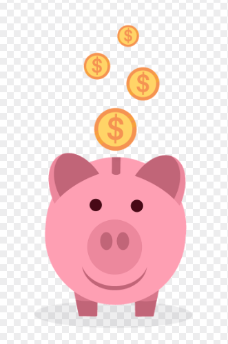 건강보험료 환급금2