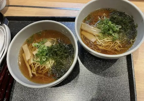 난바호텔-온야노