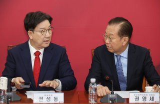 안철수 국민의힘 혁신위원장 사퇴