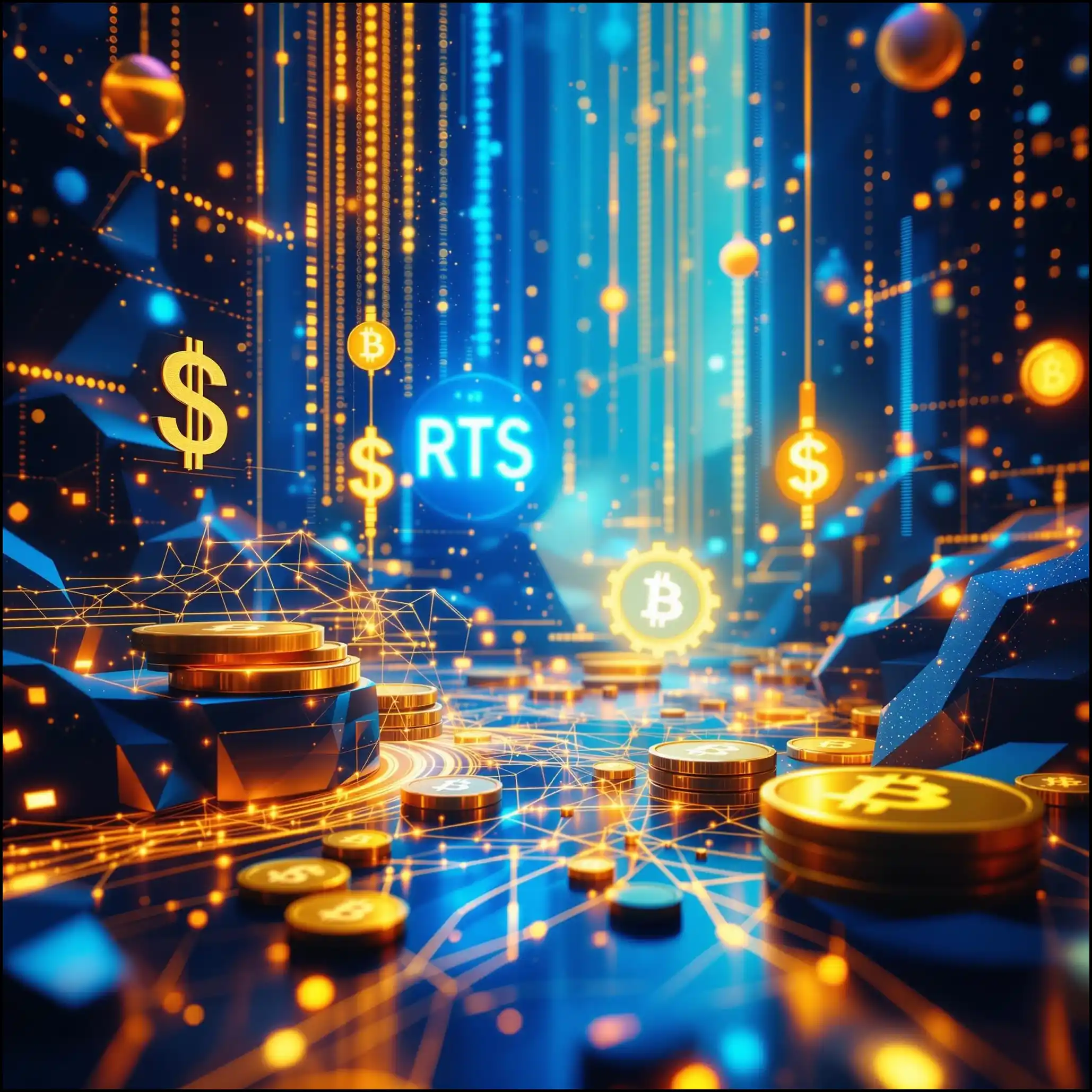 แแ
กแฏแแ
ณแแ
ฉแแ
ตแซ(altcoin)แแ
ตแ
แ
กแซ?(+แแ
ขแแ
กแผแแ
ฎ แแ
ฉแผแ
แ
ฒ)27